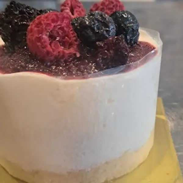 wollen-mendoza-parque-central - Cheese