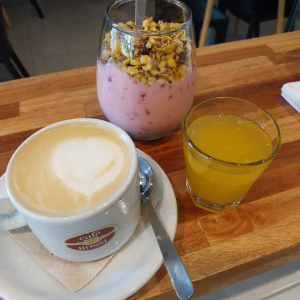 wollen-mendoza-parque-central - Fit