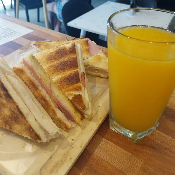 wollen-mendoza-parque-central - Fresh