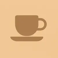 wollen-mendoza-parque-central - Cafetería