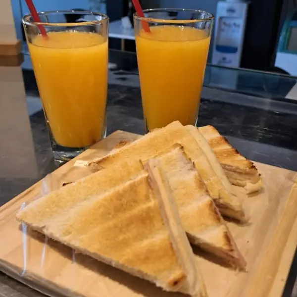 wollen-mendoza-parque-central - Fresh Doble