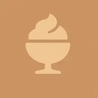 wollen-mendoza-parque-central - Tortas