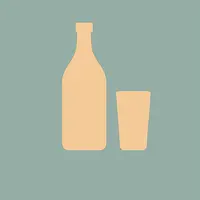 wollen-mendoza-parque-central - Bebidas