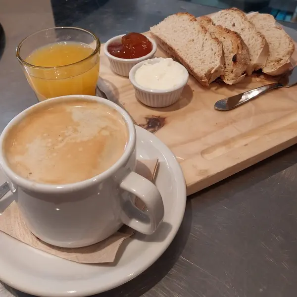 wollen-mendoza-parque-central - Ligera