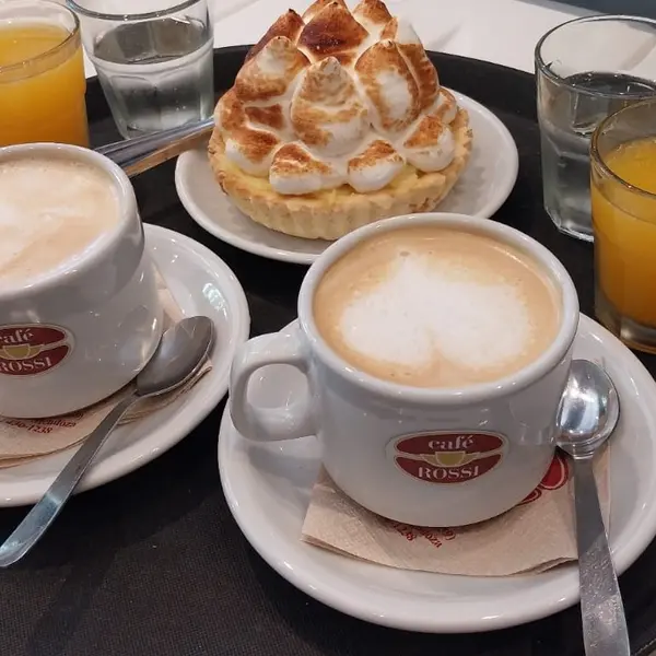 wollen-mendoza-parque-central - Lemon