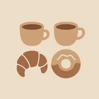 wollen-mendoza-parque-central - Promos para compartir