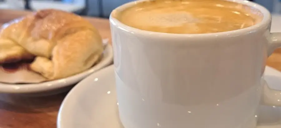 wollen-mendoza-parque-central