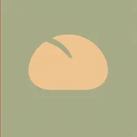 wollen-mendoza-parque-central - Panadería