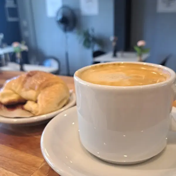 wollen-mendoza-parque-central - Simple