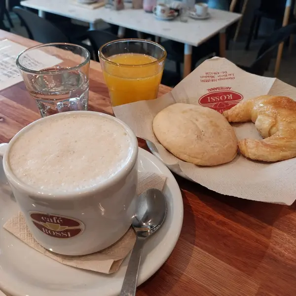 wollen-mendoza-parque-central - Argento