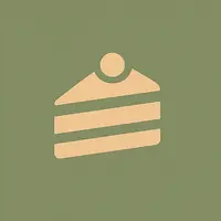 wollen-mendoza-parque-central - Pastelería