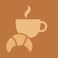 wollen-mendoza-parque-central - Promos individuales