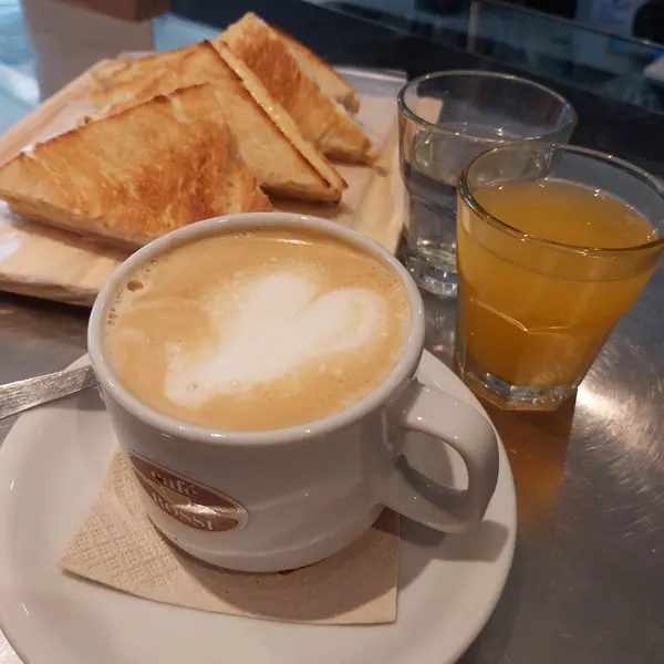 wollen-mendoza-parque-central - Salada