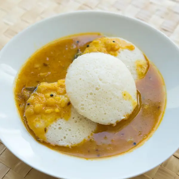 woman-idli - Wom An Idli