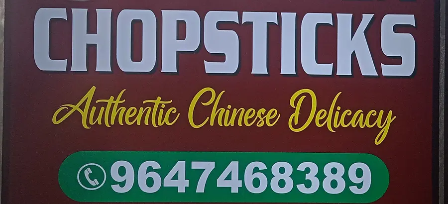 wooden-chopsticks