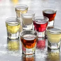 x-golf-grand-junction - Specialty Shots