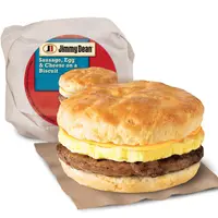 x-golf-grand-junction - Breakfast