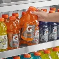 x-golf-grand-junction - Non Alcoholic
