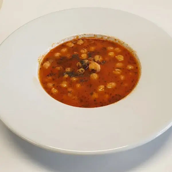 yaglama-plus-kayseri-lezzetleri - Börek Aşı