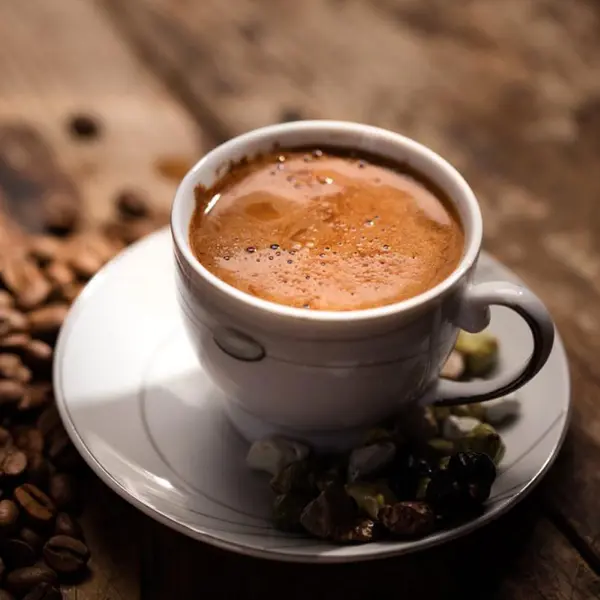 yaglama-plus-kayseri-lezzetleri - KAHVE