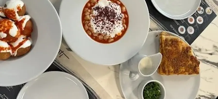 yaglama-plus-kayseri-lezzetleri