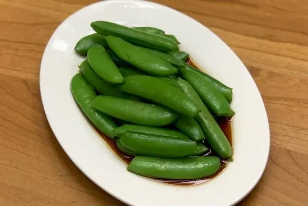 yank-sing-2-go - Snap Peas