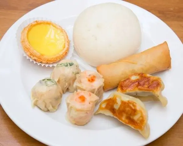 yank-sing-2-go - Dim Sum Platter