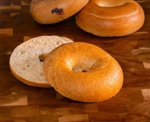 yum-yum-donuts - Bagel