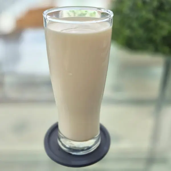 zenith-premiere-hotel-baubau - ICE MILK