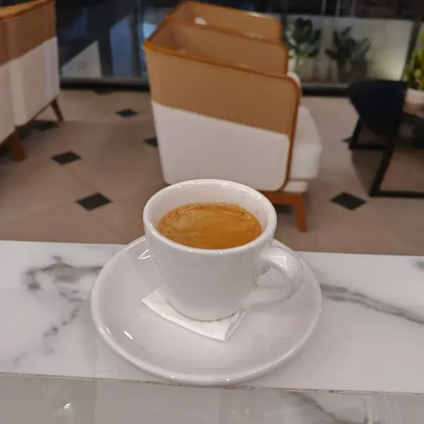 zenith-premiere-hotel-baubau - ESPRESSO