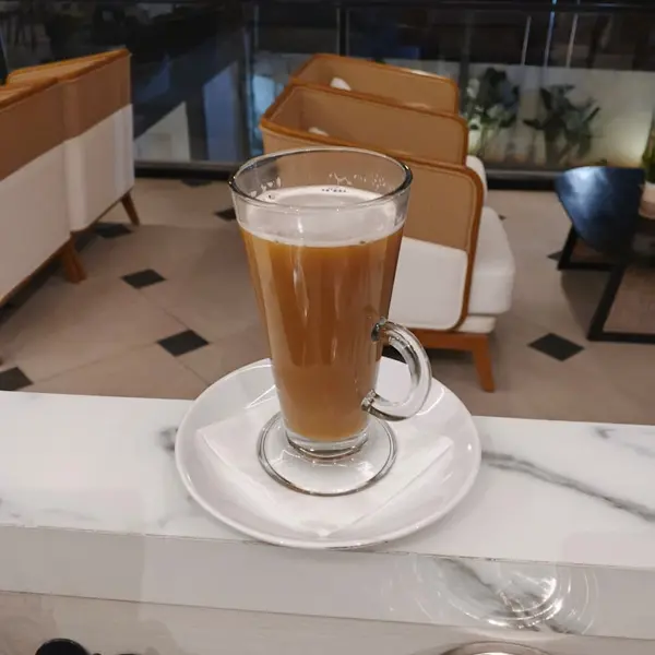 zenith-premiere-hotel-baubau - Sarraba