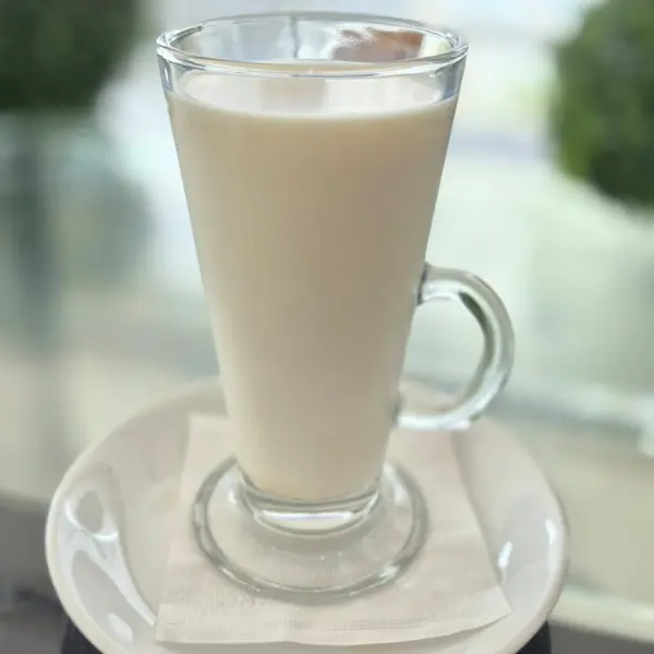 zenith-premiere-hotel-baubau - HOT MILK