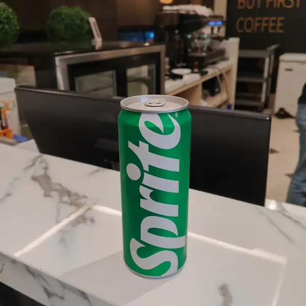 zenith-premiere-hotel-baubau - Sprite