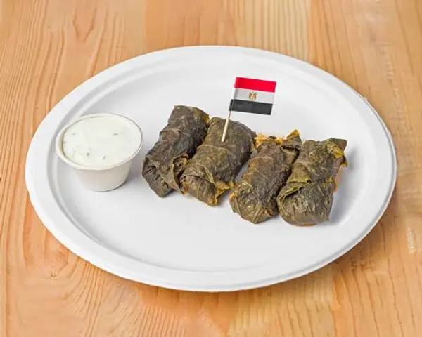 zenos-fusion - Zeno’s Dolmas