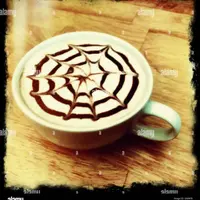 zero-mile-cafe-billiard - Coffe&Matcha