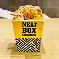 zero-mile-cafe-billiard - MEAT BOX ITEM