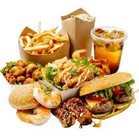 zero-mile-cafe-billiard - COMBO PACKAGE