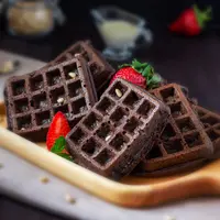 zero-mile-cafe-billiard - WAFFLE
