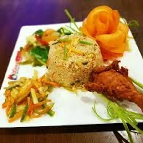 zero-mile-cafe-billiard - Set Menu-  [8]