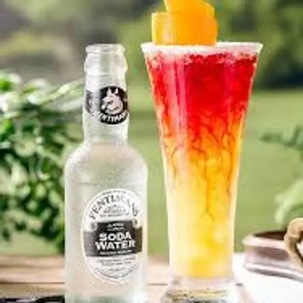 zero-mile-cafe-billiard - Moktel