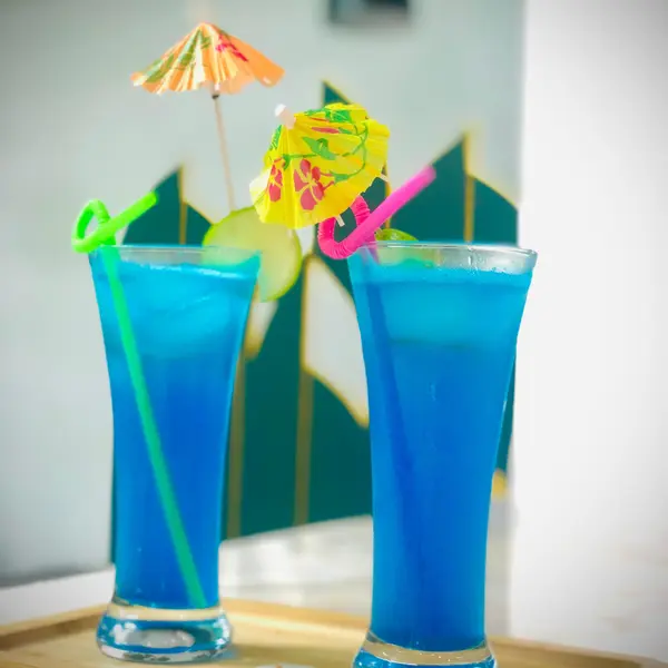 zero-mile-cafe-billiard - Blue Ocean