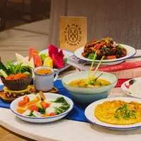 zero-mile-cafe-billiard - FAMILY SET MENU