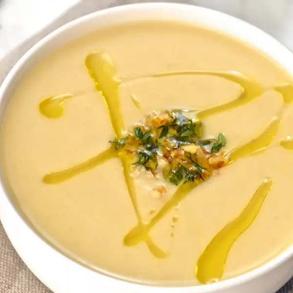 zero-mile-cafe-billiard - Thai celiyae   Soup