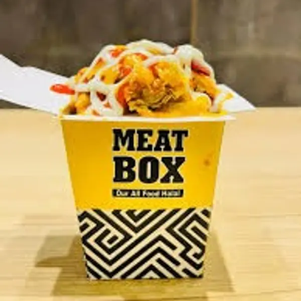 zero-mile-cafe-billiard - Meat Haven....