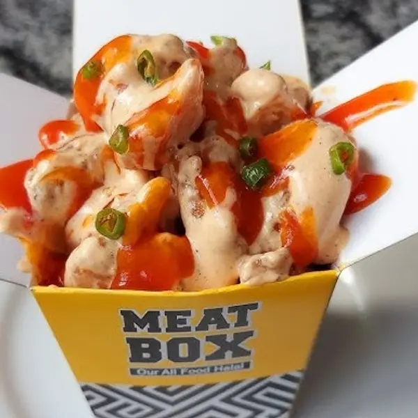 zero-mile-cafe-billiard - Loaded Meat Box