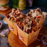 zero-mile-cafe-billiard - Meat Box