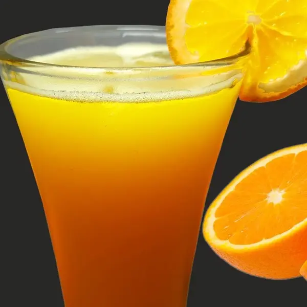 zero-mile-cafe-billiard - MALTA JUICE