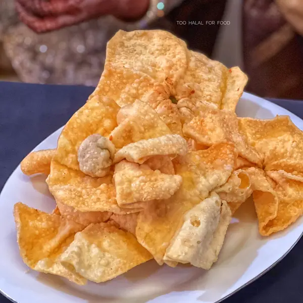 zero-mile-cafe-billiard - wonton 2ps