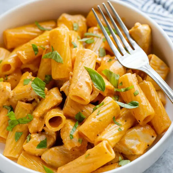 zero-mile-cafe-billiard - Spaghetti Meatballs pasta