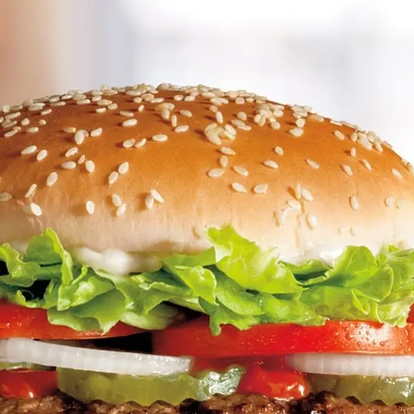 zero-mile-cafe-billiard - B.BQ  Chicken  Burger